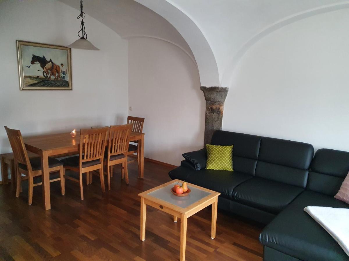 Ferienwohnung Baernham Babensham Exterior foto